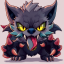 Barghest