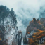 富心文化
