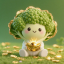 妖花菜