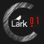 Lark