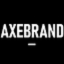 AXEBRAND