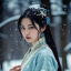 请叫我王三哥