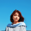 黑眼圈少女TATA