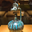 小王爱喝茶