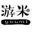 游米youmi