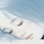 二月鸟