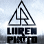 LuRenPhoto