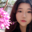 晴晴拍摄铺
