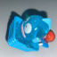 光小鱼