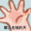 夏日蝉鸣