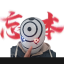小恐龙龙