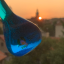 一只硫酸钛