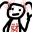 噗呲小铺