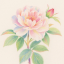朱辞颜镜花辞树