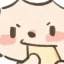 高冷普忒头