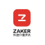 ZAKRE图片