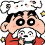 明杉绘