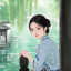 醉美古风阁