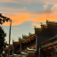 沌沌沌