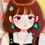 何日君再来