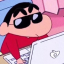 雾睦云