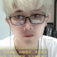 福来小马哥娱乐