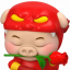 ZZhao