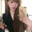 A不吃香菜