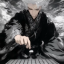 希蕴wakk