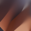 0052696