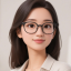AI图灵站
