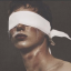 aSad