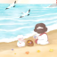 fuyin