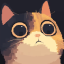 heary