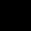CC爱拍照
