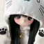 yh月白