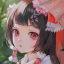 搵钧u