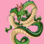183金牛座