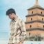 咔擦溯