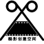 酷影创意空间