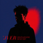 JVER