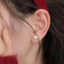 谷子小姐