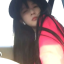 琼没米