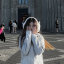 记录IvyLau