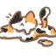 Yousu