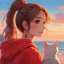 Susiemoon