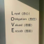 与生活深情相拥