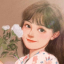 田田的时光