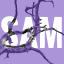 XDSamWong