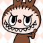 smile1207